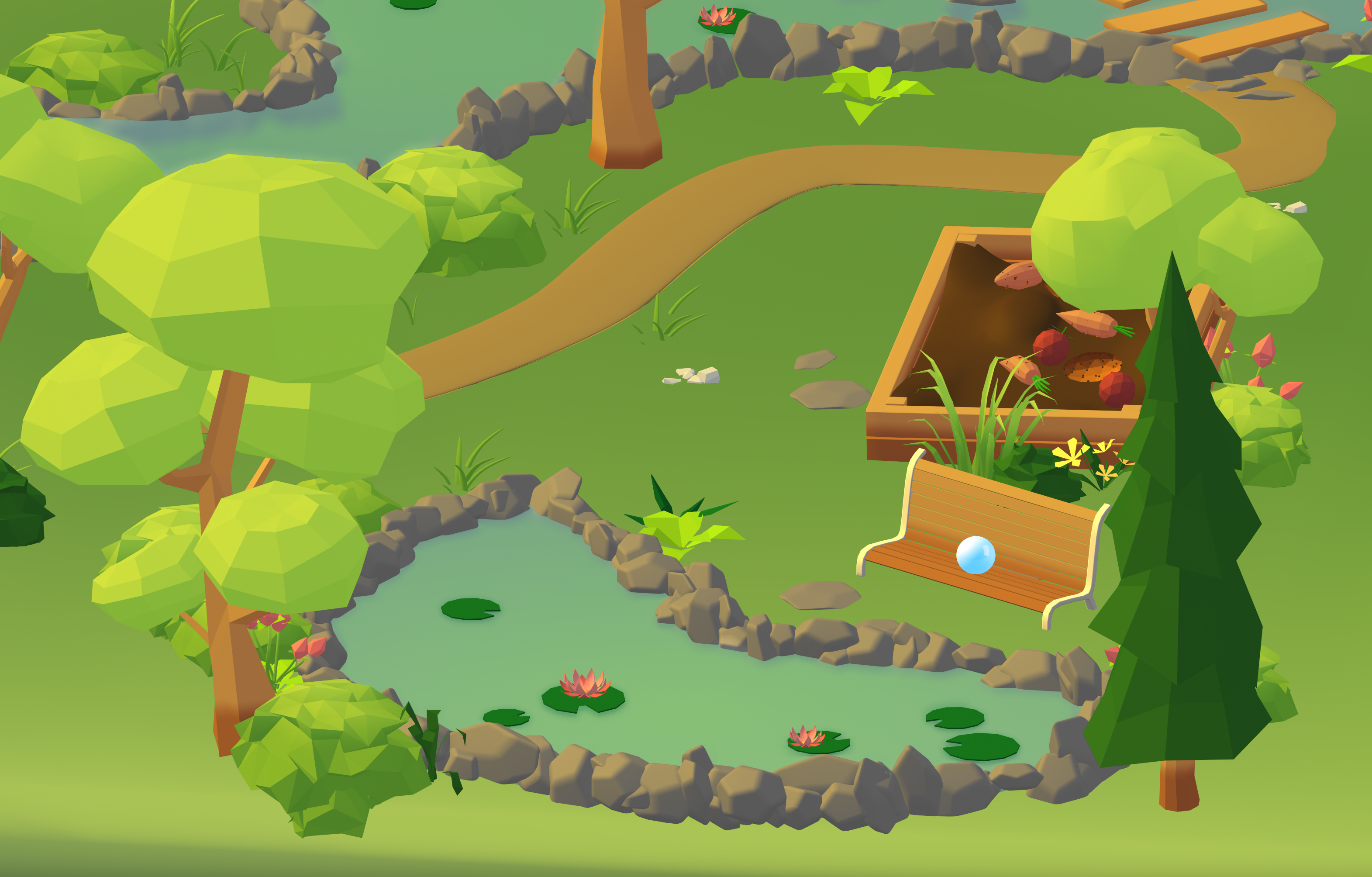 Music Playground Image