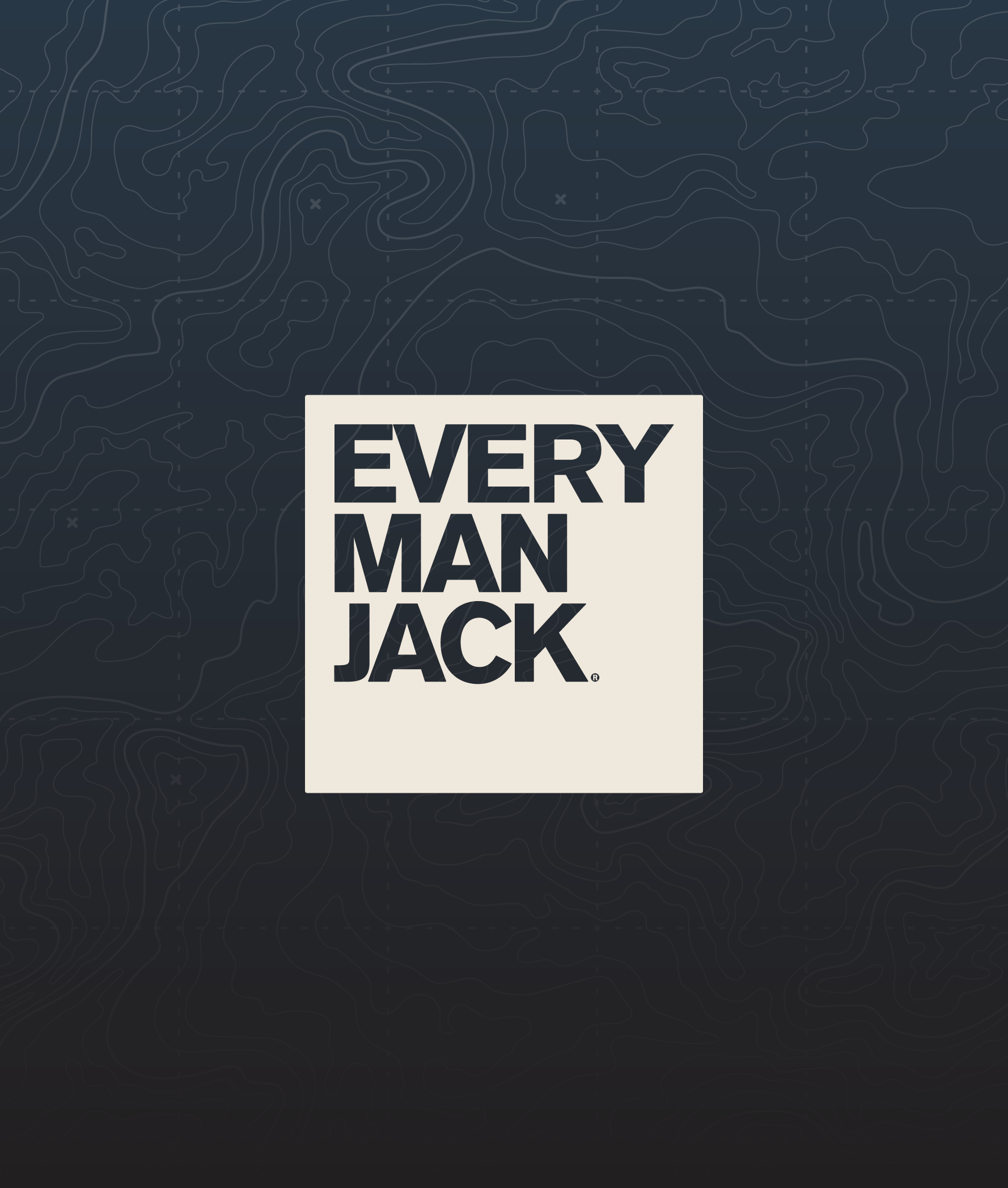 Covergirl Project Thumbnail