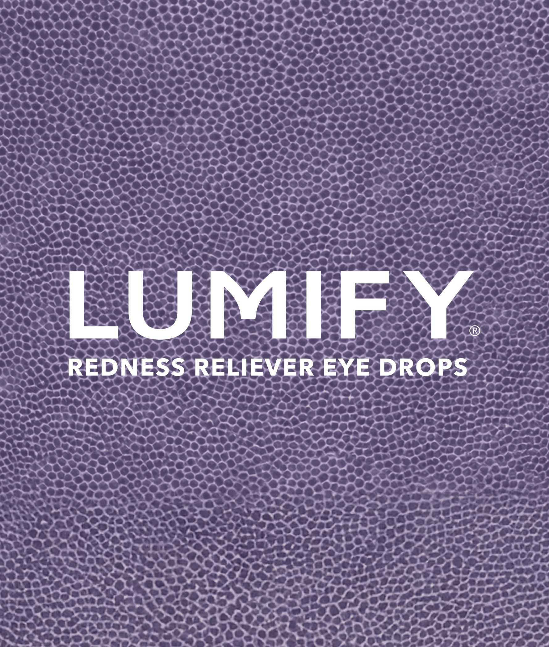 Liquid IV Project Thumbnail